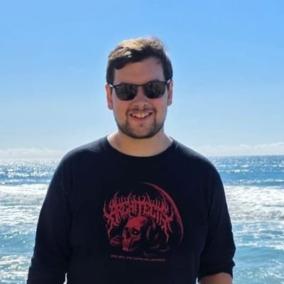 JagexKieren's profile picture