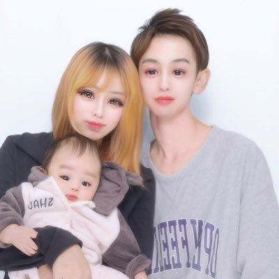 monkey__works21's profile picture