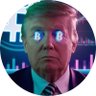 ManBTC⚡ 🔶 🔺's profile picture