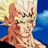 UltraInstinct's profile picture
