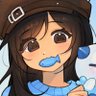 Profilbild von himo 🦦🌾