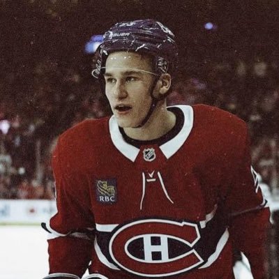 PatrickET's profile picture