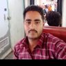 Profilbild von ठाकुर पहलवान सिंह चौहान