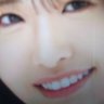 さくら's profile picture