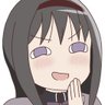 Weeaboo 的头像