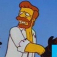De Alma Valiente's profile picture