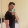 jotavê profil fotoğrafı