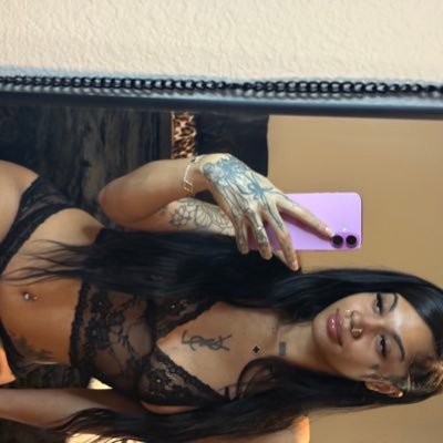 bunny's profile picture