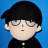 🌸RaijuMonsterz's profile picture