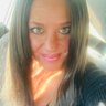 Profilbild von Tasha Vanell McDonald