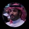 Profilbild von الفجر البعيد🕊️🤍