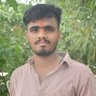 Фото профиля Suraj Upadhyay