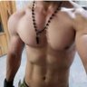Фото профиля وسيم البصراوي سنكل
