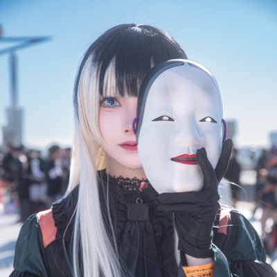 雨晴 ゆずか 🍉's profile picture
