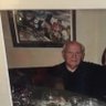 Franz Beckenbauer's profile picture