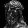 Фото профиля enmity