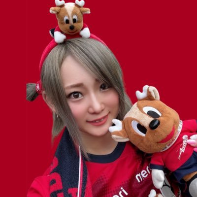 maaya_0222's profile picture
