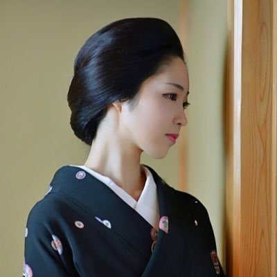 marumaru11751's profile picture
