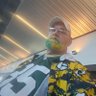 Profilbild von Mr. Karl