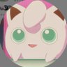 Profilbild von わいちゃン❕👊🏻