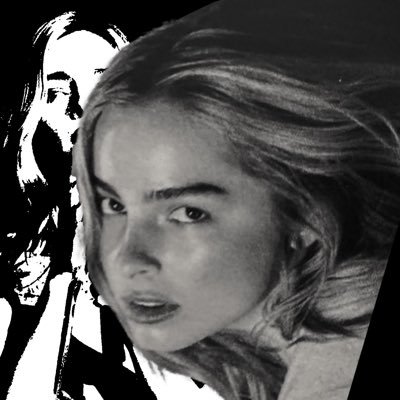 Addison Access's profile picture