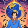 PeacefulMind 的头像