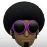Twinuzis's profile picture