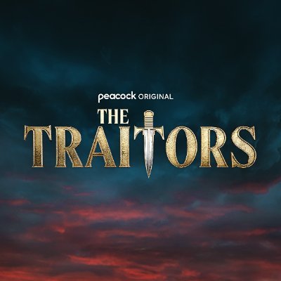 The Traitors US's profile picture