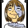 ざきゃ(超紳士) profil fotoğrafı