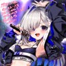 茂田シバ💫 的头像