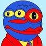 Profilbild von Wulfee