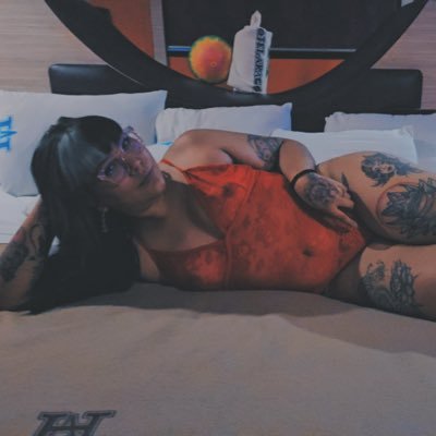 cerezo_cruel's profile picture