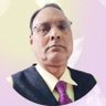S N Patel profil fotoğrafı