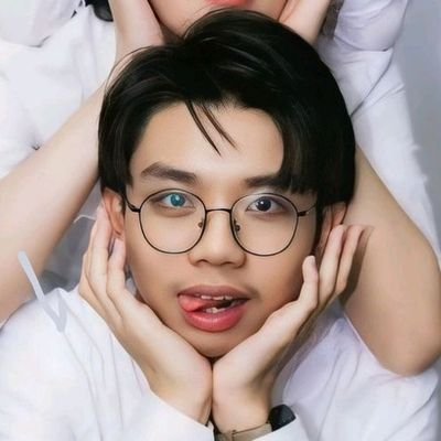 ✦𝐑𝐢𝐬𝐭𝐢🎀❄️'s profile picture
