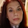 Profilbild von emma