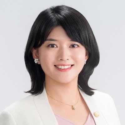 KimuraSachiko_'s profile picture