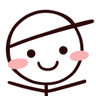 Alejandro_rtx's profile picture