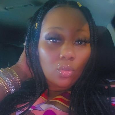 Smbeauty333's profile picture