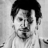 Myself | Wesker's profile picture
