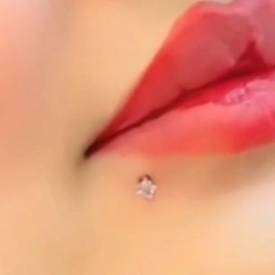 mkss80888427's profile picture
