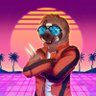 Фото профиля Slothtimist