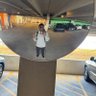 #1 Youngin's profile picture