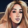 LLmama's profile picture
