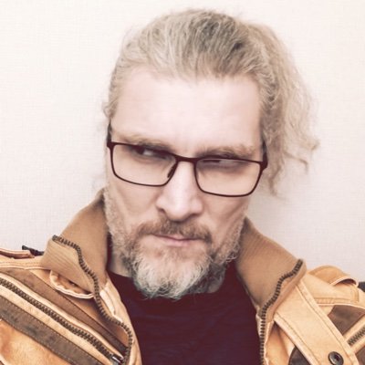 Ivan Boyko's profile picture