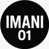 Manny profil fotoğrafı
