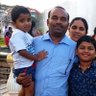 RAJA RAO's profile picture