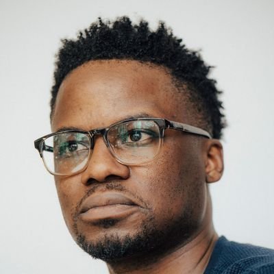Ismail (Ish) Aderonmu's profile picture
