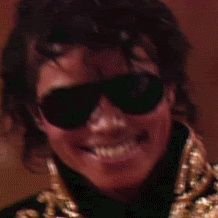 AayJayy (COMMS OPEN) | MICHAEL MOVIE HYPE's profile picture