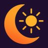 Profilbild von Ecliptify