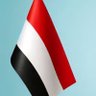 Profilbild von Abdul Qayuom Allaw